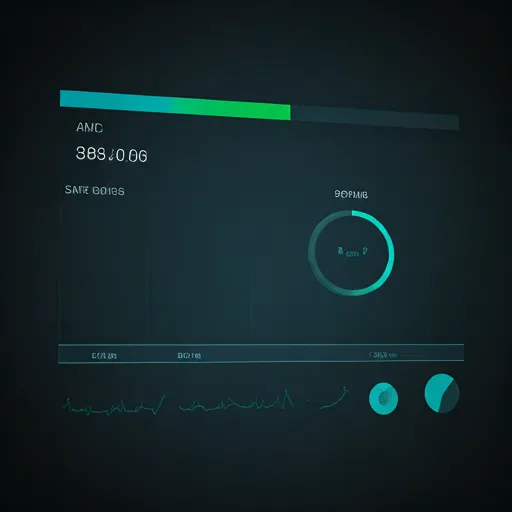 Veridian Grid Systems